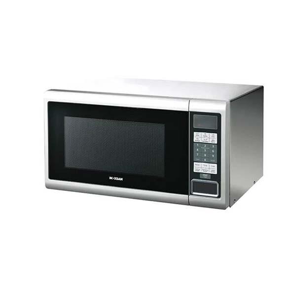 İnoksan MDF90W25L Mikrodalga Fırın, 25 Litre