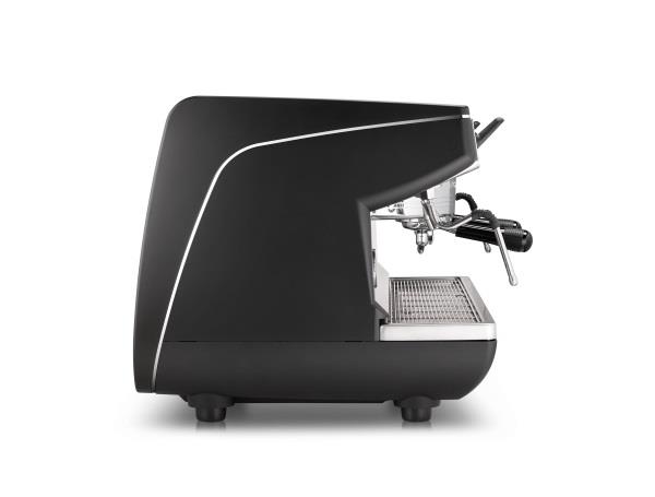 Simonelli Appia Espresso Kahve Makinesi Otomatik 2 Gruplu Yüksek Kaşık APPIA2