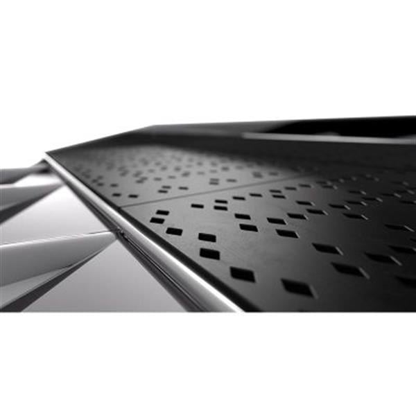 VBM Lollo Otomatik Espresso Kahve Makinesi, 2 Gruplu, Inox