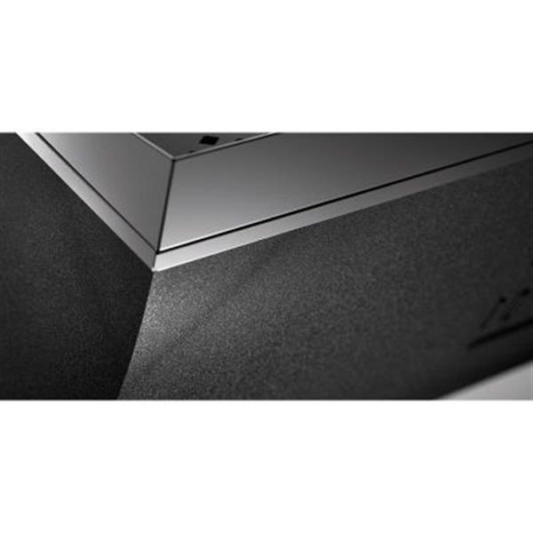 VBM Lollo Otomatik Espresso Kahve Makinesi, 2 Gruplu, Inox