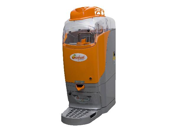 Myco Oranfresh Orangenius Otomatik Portakal Sıkma Makinesi