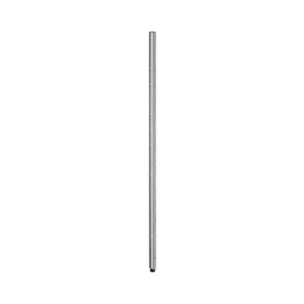 Empero EMP.1800-3 Raf Ayağı, Paslanmaz, Inox 304, 180 cm