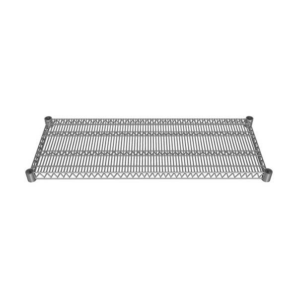 Empero EMP.T.3.3676 Tel Raf, Inox 304, 36x76 cm