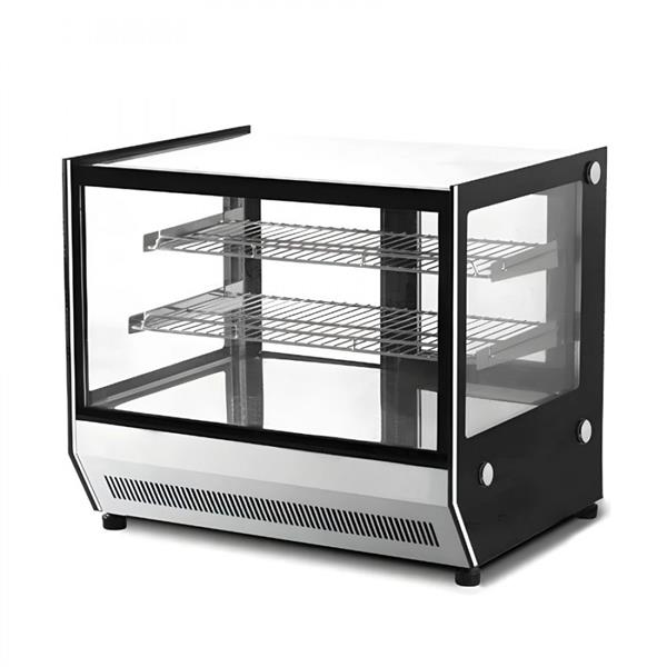 Senox  SET (P)-75S Set Üstü Soğuk Pasta Teşhir Dolabı