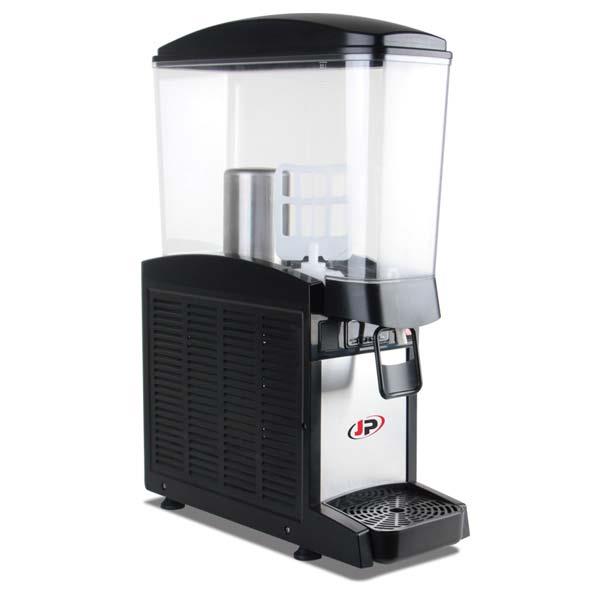 Empero JP.DS.20 Şerbetlik, 20 Litre
