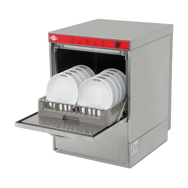 Empero Set Altı Bulaşık Makinesi EMP.500