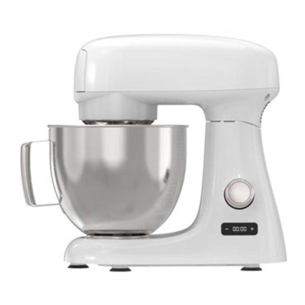 Professional Set Üstü Mikser EF708
