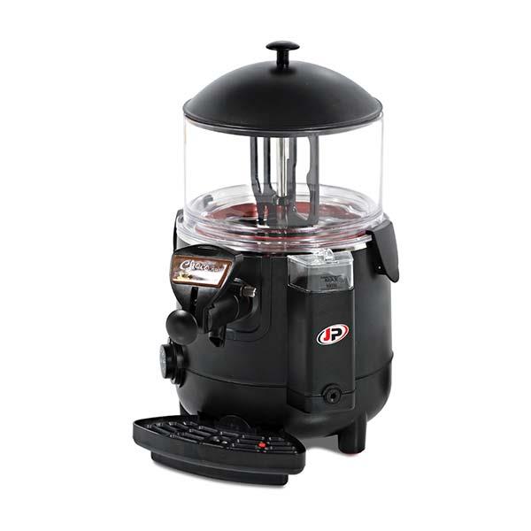 Empero JP.SC.01 Sıcak Çikolata Makinesi, 10 Litre