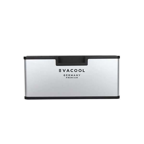 Evacool EVA D23 Premium Çekmeceli Buzdolabı