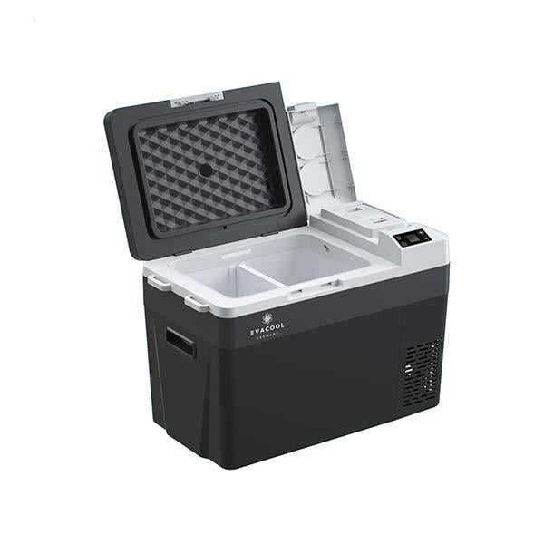 Evacool EVA30A Mobil Buzdolabı