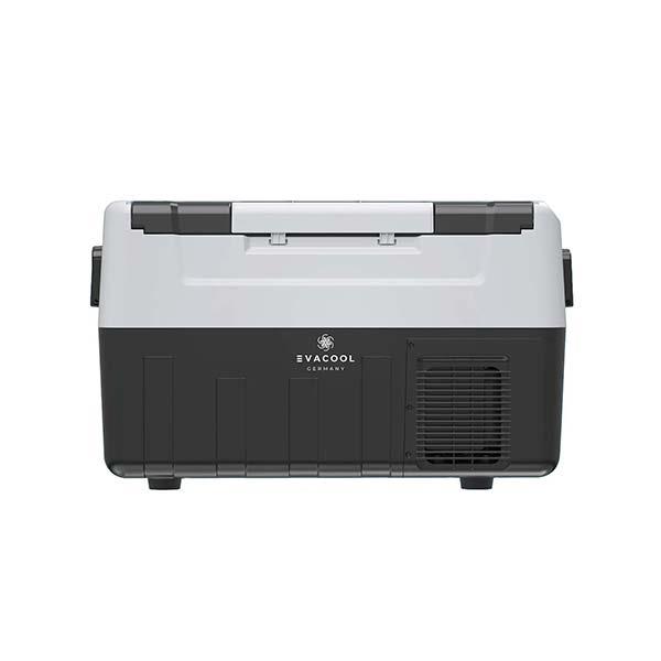Evacool EVA35A Mobil Buzdolabı