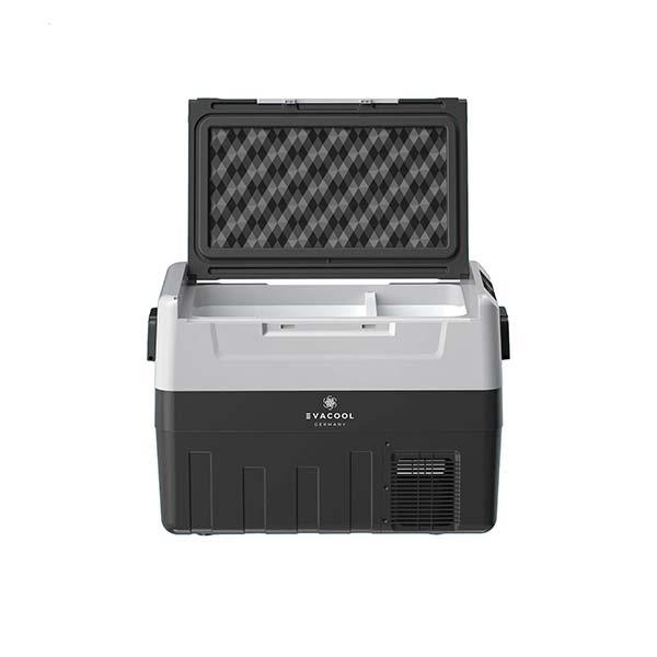 Evacool EVA45A Mobil Buzdolabı