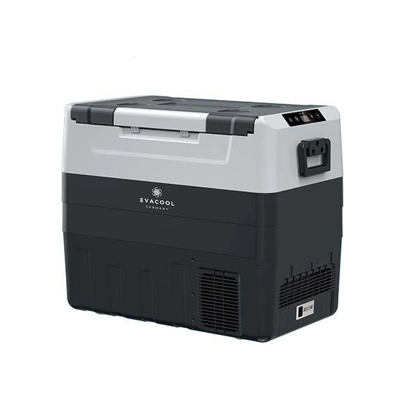Evacool EVA55A Mobil Buzdolabı
