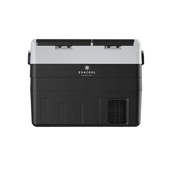 Evacool EVA55AX Mobil Buzdolabı