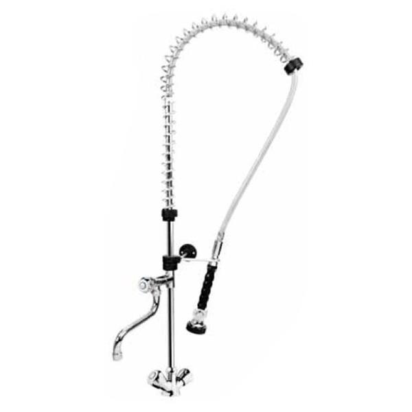 ELECTROLUX Duş Sprey Ünitesi SP02