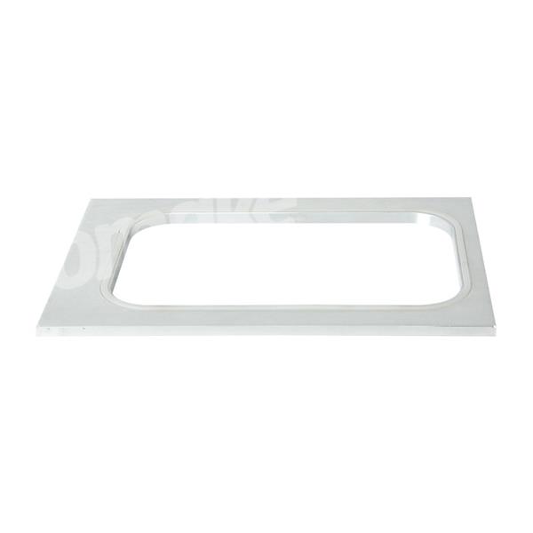 Omake TBK01.KLP Tabak Kapatma Makinesi Kalıbı, 500 gr