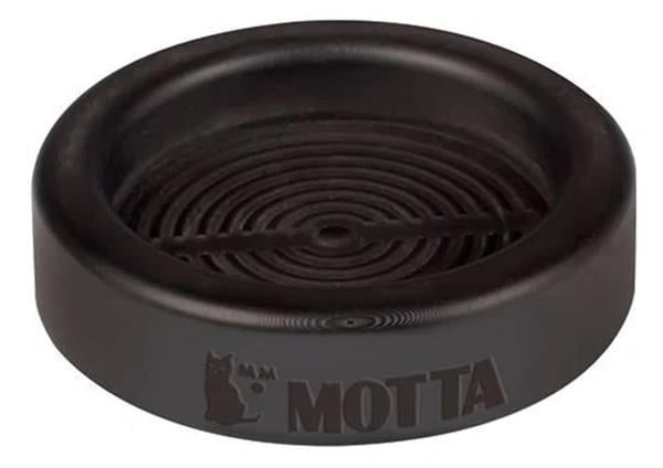 Motta Tappeto per Pressino Tamper Matı, Tekli, Yuvarlak
