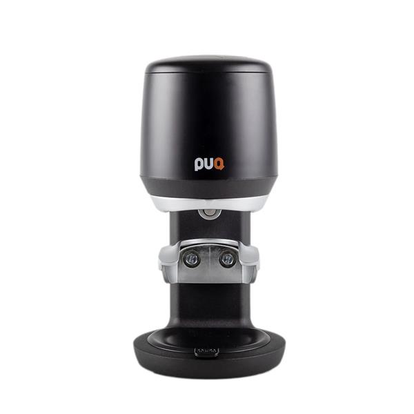 Puqpress MINI Otomatik Kahve Tamperi