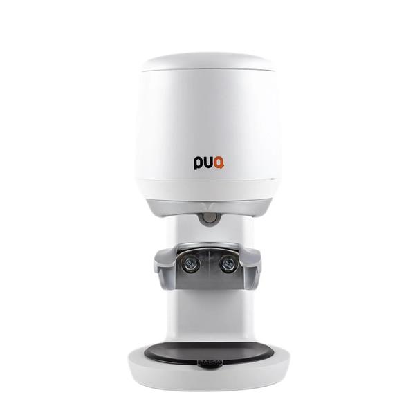 Puqpress MINI Otomatik Kahve Tamperi