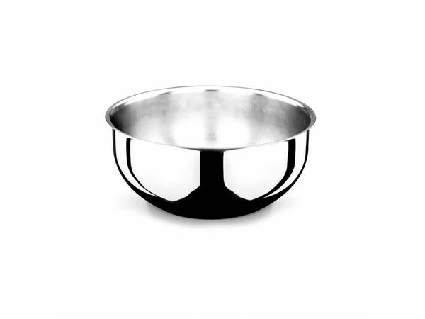 Ulutaş 20 cm Mayonez ve Mikser Kabı, END-MYT-001