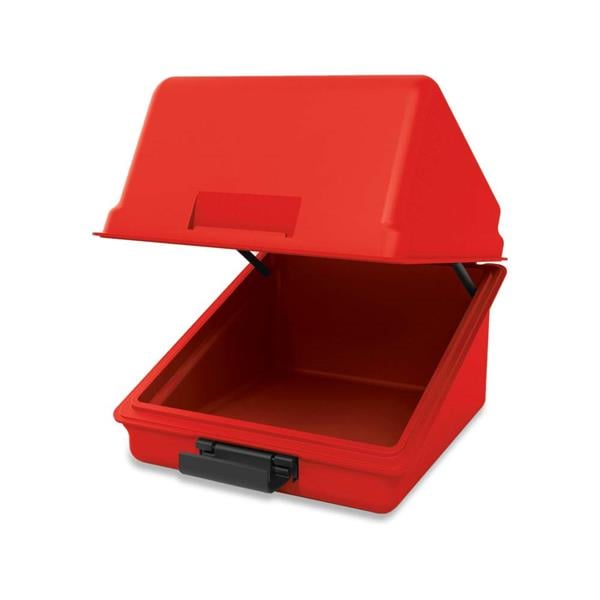 Empero EMP.MOB-0 Pizzabox, 70 Litre