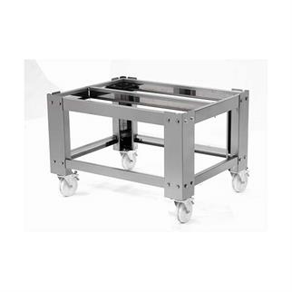 Empero EMP.50-1340-AS Fırın Alt Standı, 72x93,5x65 cm