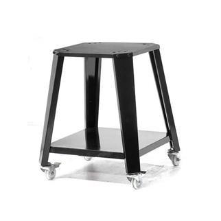 Empero EMP.SPO.H-60-AS Alt Stand, 71x70,5x82,2 cm