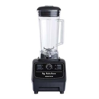 By Kitchen VORTEX Bar Blender, 2 Litre, 1500w