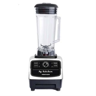 By Kitchen VORTEX Bar Blender, 2 Litre, 1500w