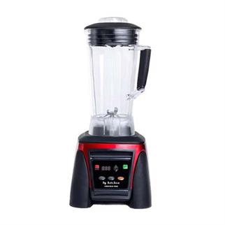 By Kitchen VORTEX.PRO Bar Blender, 3 Litre, 2.2 kw