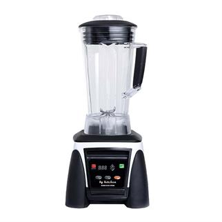 By Kitchen VORTEX.PRO Bar Blender, 3 Litre, 2.2 kw