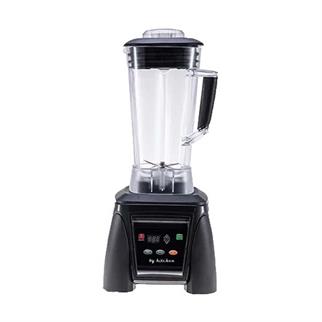 By Kitchen VORTEX.PRO Bar Blender, 3 Litre, 2.2 kw