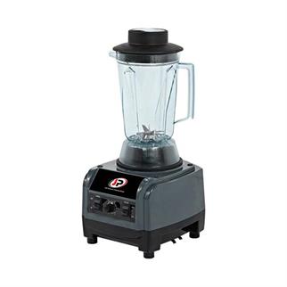 Empero JP.BB.01 Profesyonel Bar Blender, Buz Kırıcılı, Titanyum Bıçak, 2 Litre