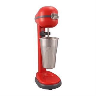 KALKO Bar Mikseri KDM450K