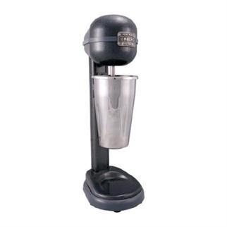SANTOS Bar Mikseri KDM450İS