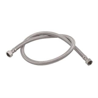 Liva Gaz Bardak ve Kap Yıkama İçin Küçük Tip Evye İçi Sifon Sistemi, 70 mm