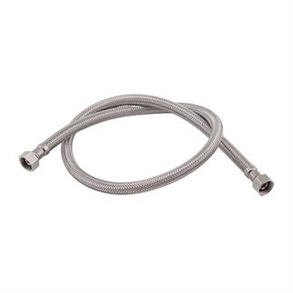 Liva Gaz Klasik Lavabo Kenarı Bardak Yıkama Aparatı