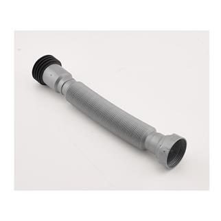 Liva Gaz Bardak ve Kap Yıkama İçin Yan Taşmasız Evye İçi Sifon Sistemi, 115 mm