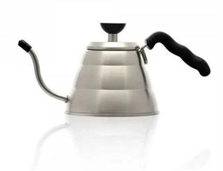 Escobarista Pi̇rami̇t İbri̇k Drip Kettle