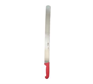 Behçet Premium Seri Moblen Saplı 55 cm Döner Bıçağı