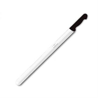 VKS Döner Bıçağı, 55 cm, Paslanmaz
