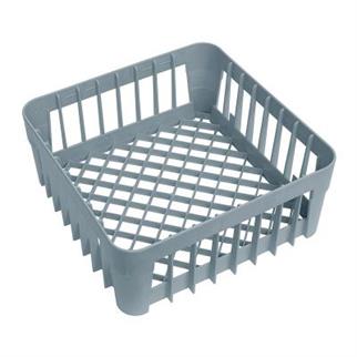 Bardak Yıkama Basketi 35x35x150