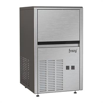 Frozy Buz Makinesi FR25 LSI