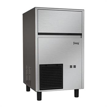 Frozy Buz Makinesi FR50 LSI