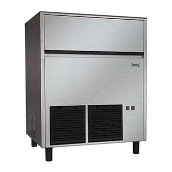Frozy Buz Makinesi FR70 LSI