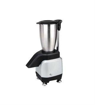 Gtech Buz Kırıcı IC80A