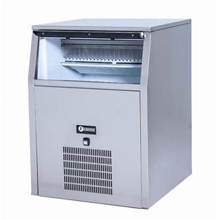 Iceinox Buz Makinesi 120 Kg / Gün ICE 130