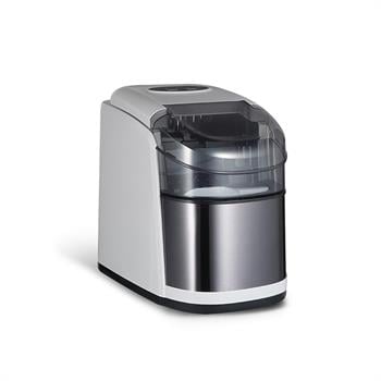 Vosco Set Üstü Buz Makinesi 12 kg/gün Kapasiteli Manuel HZB-12A