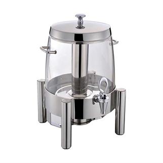 Empero JP.DSP.03 İçecek Dispenseri, 12 Litre