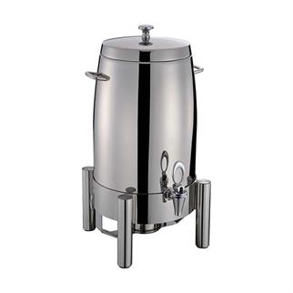 Empero JP.DSP.02 Kahve Dispenseri, 19 Litre